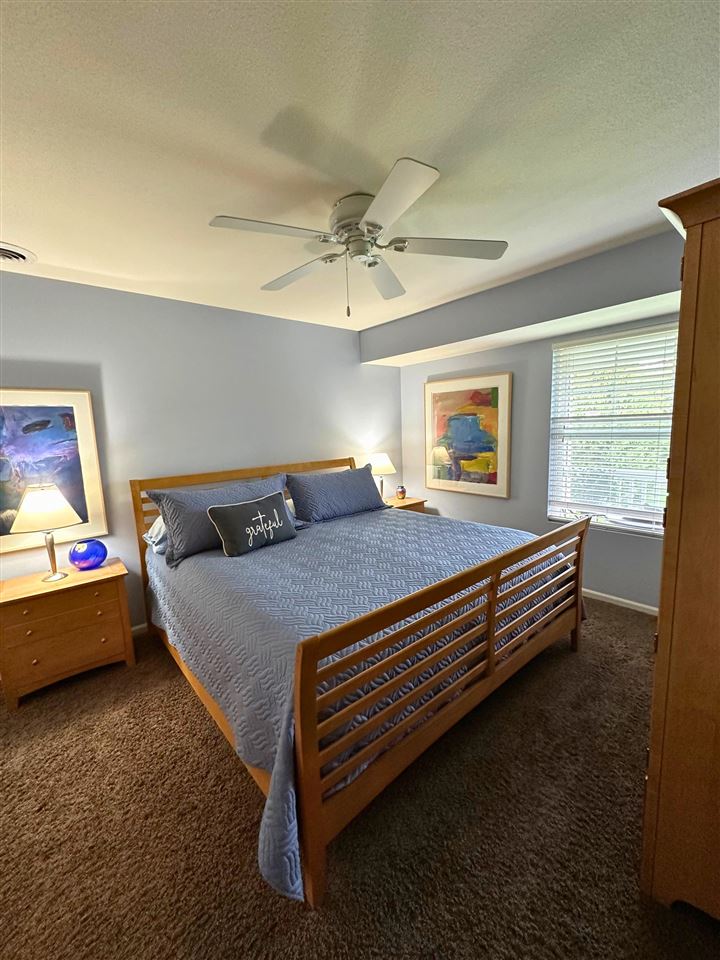 13585 Stover Court Unit: 8
