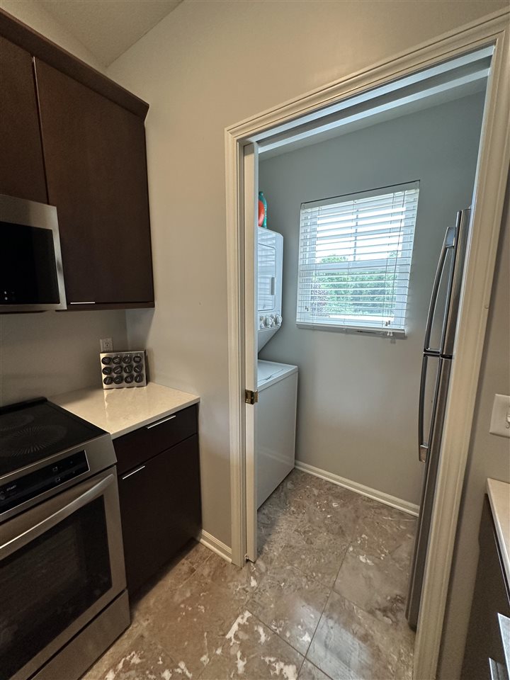13585 Stover Court Unit: 8