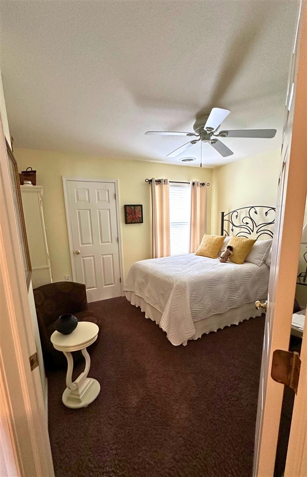 13585 Stover Court Unit: 8