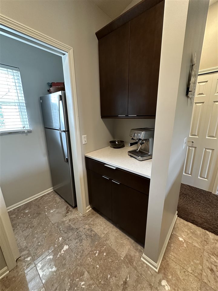 13585 Stover Court Unit: 8