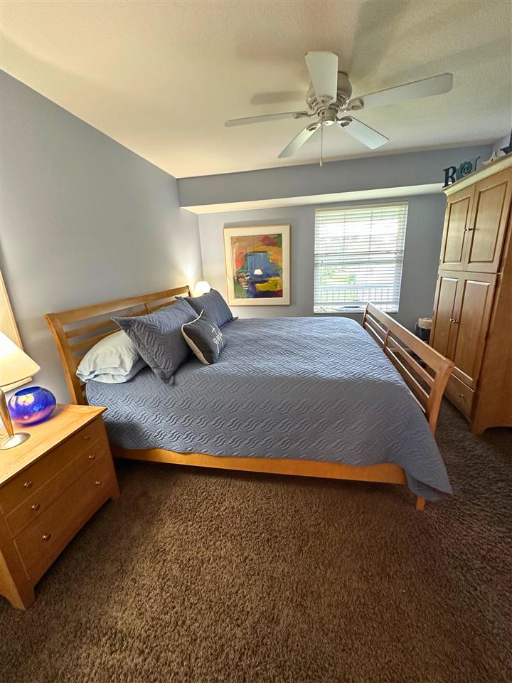 13585 Stover Court Unit: 8