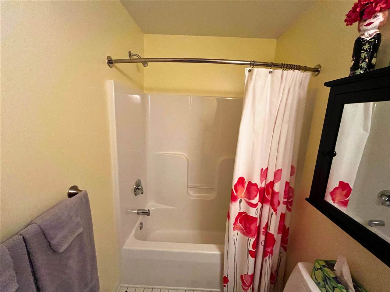 13585 Stover Court Unit: 8