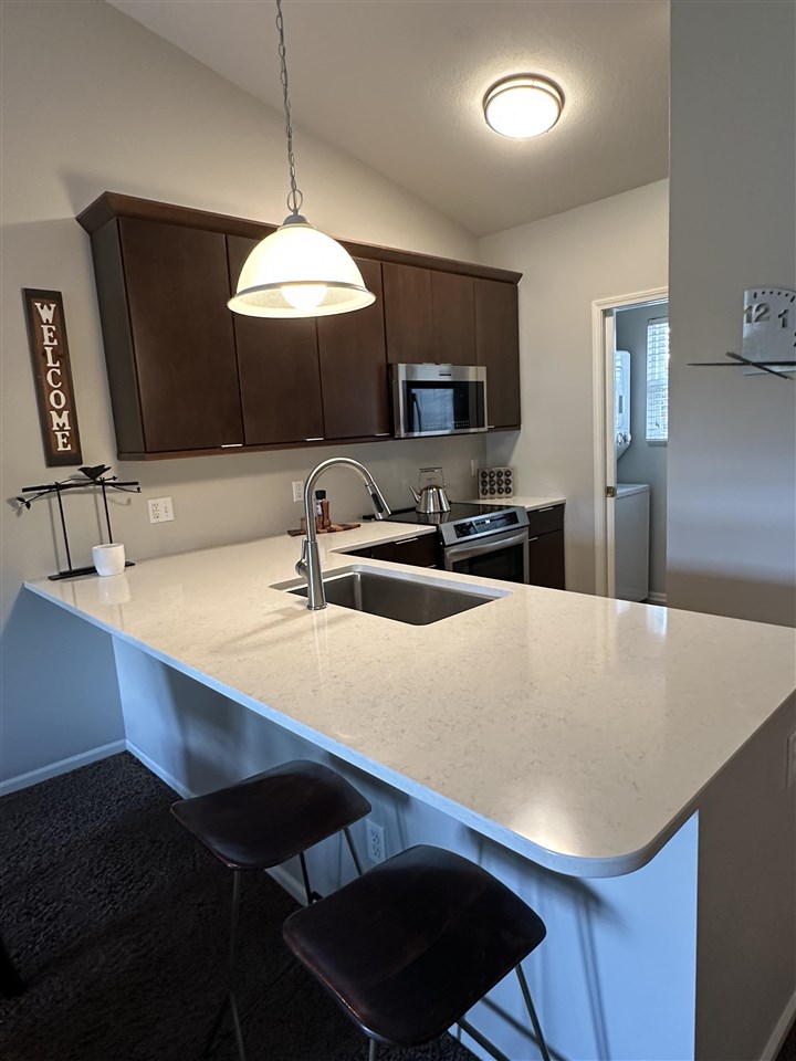 13585 Stover Court Unit: 8