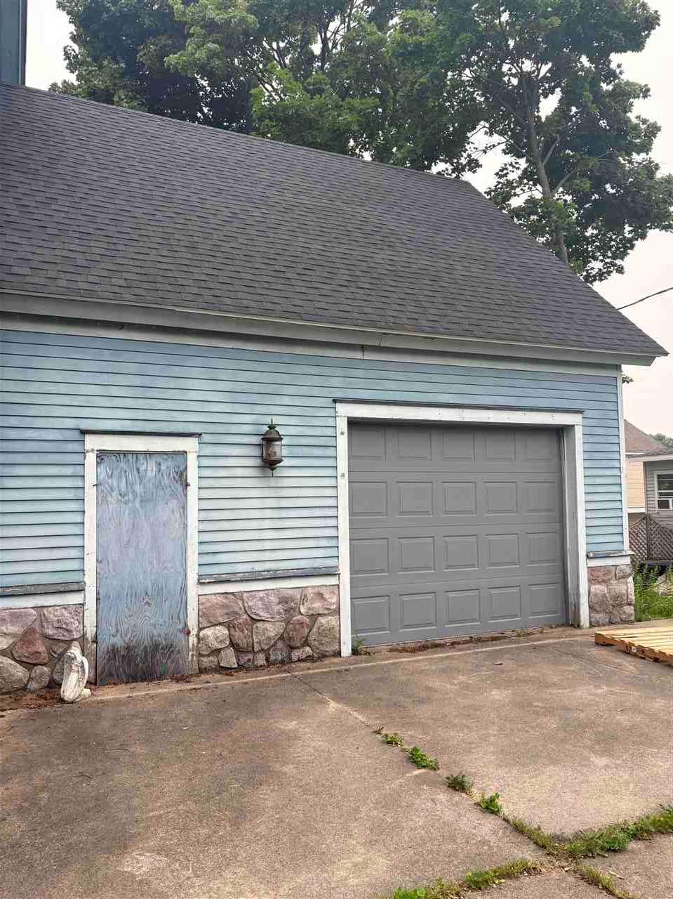 337 Sammons