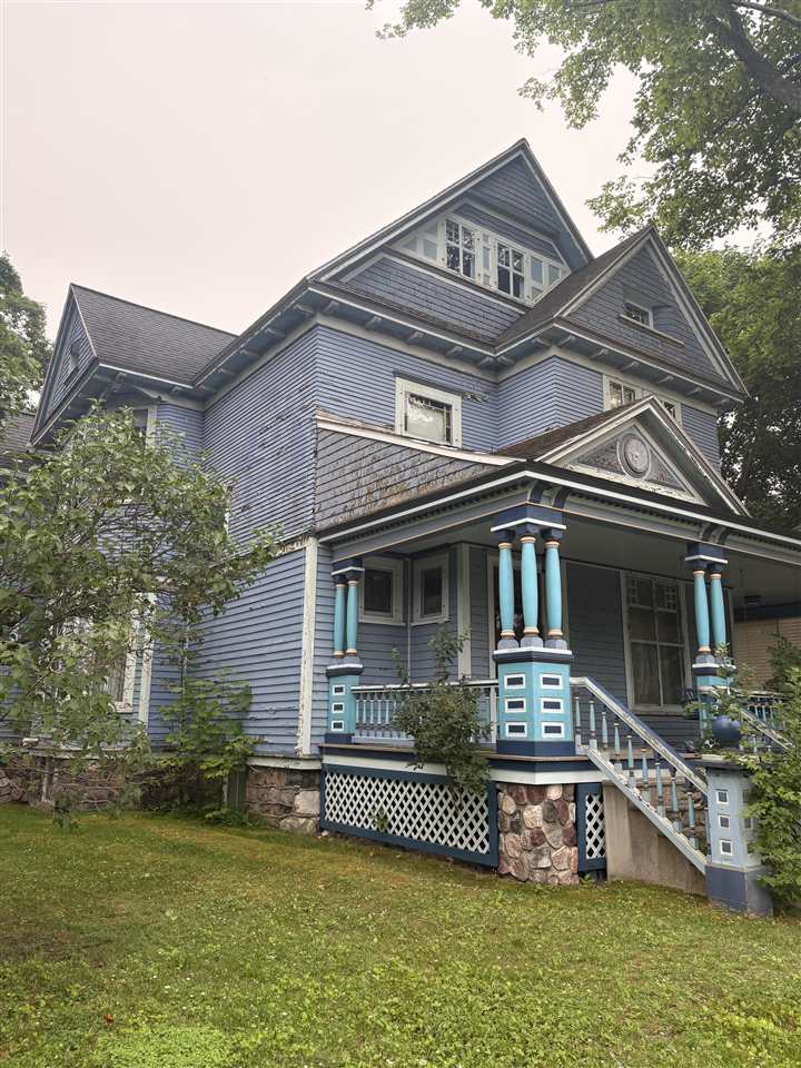 337 Sammons