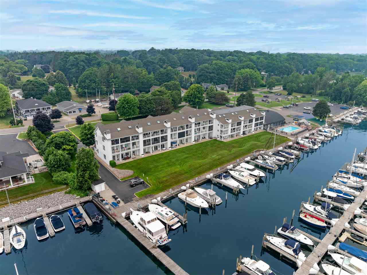 206 Ferry Avenue Unit: 1