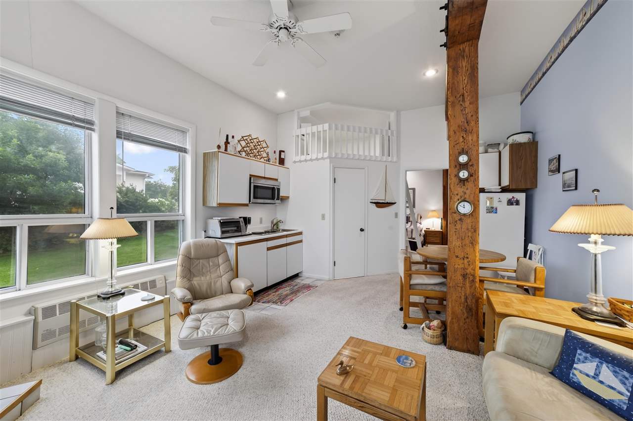 206 Ferry Avenue Unit: 1