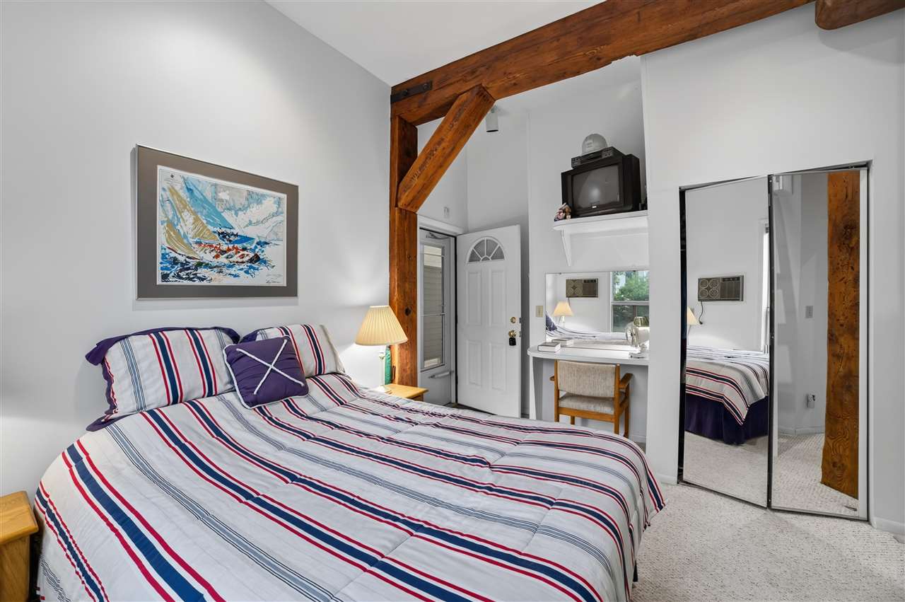 206 Ferry Avenue Unit: 1