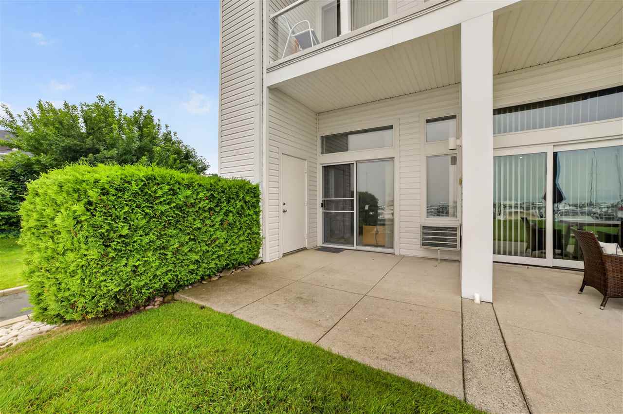 206 Ferry Avenue Unit: 1