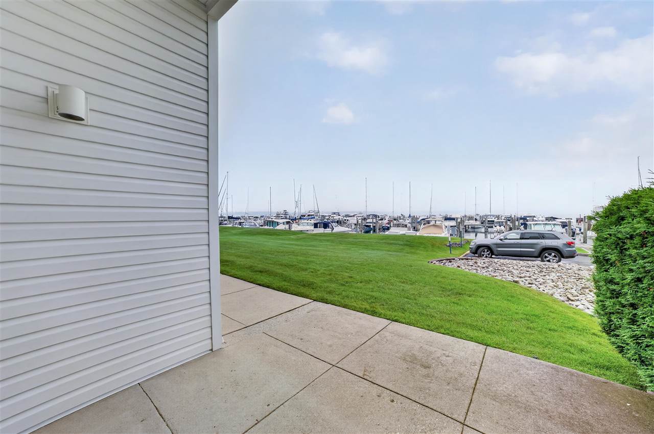 206 Ferry Avenue Unit: 1