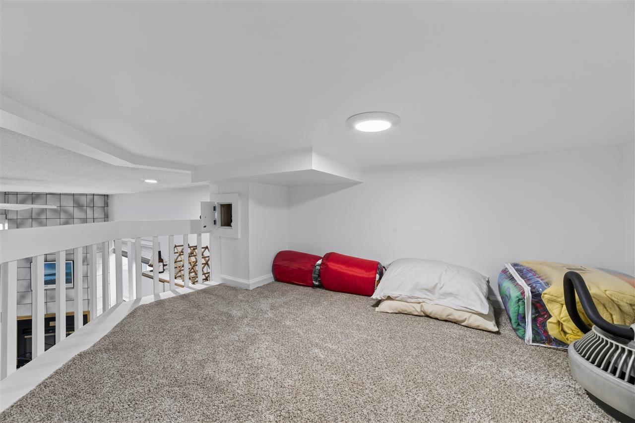 206 Ferry Avenue Unit: 1