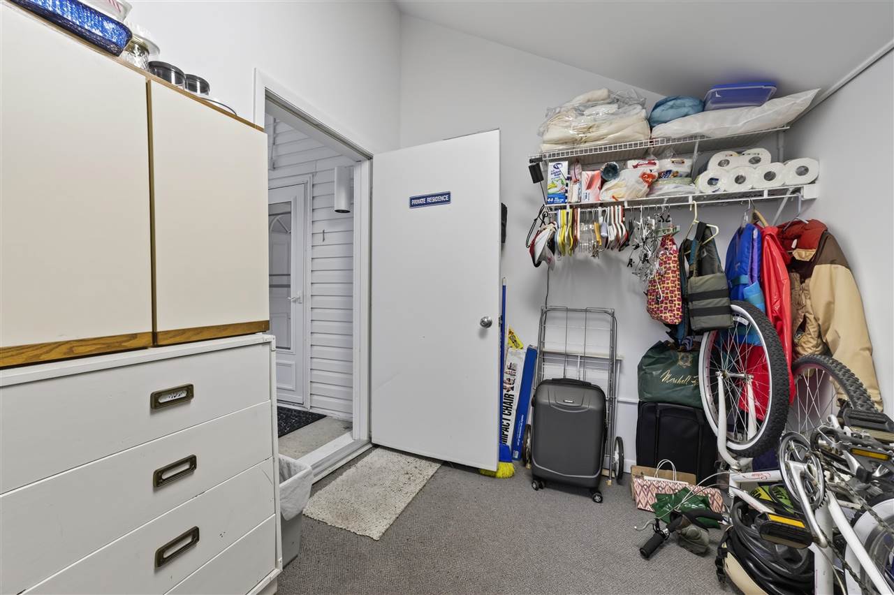206 Ferry Avenue Unit: 1