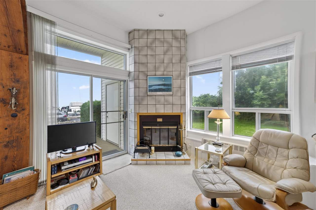 206 Ferry Avenue Unit: 1
