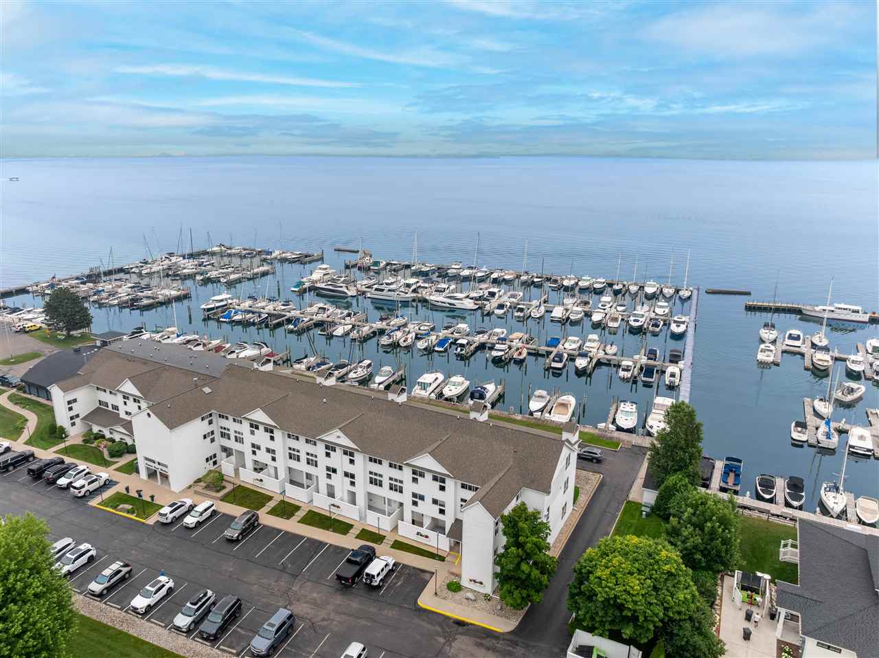 206 Ferry Avenue Unit: 1