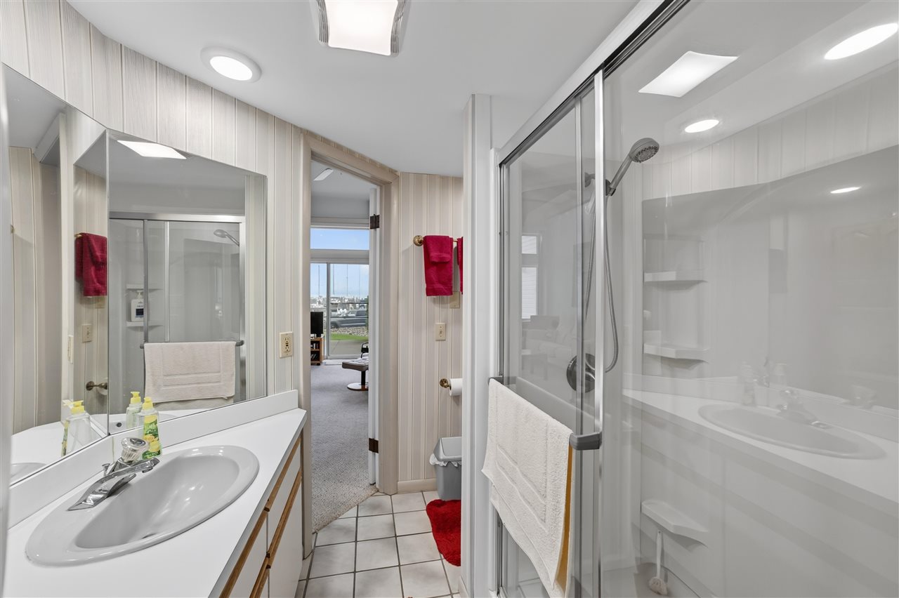 206 Ferry Avenue Unit: 1