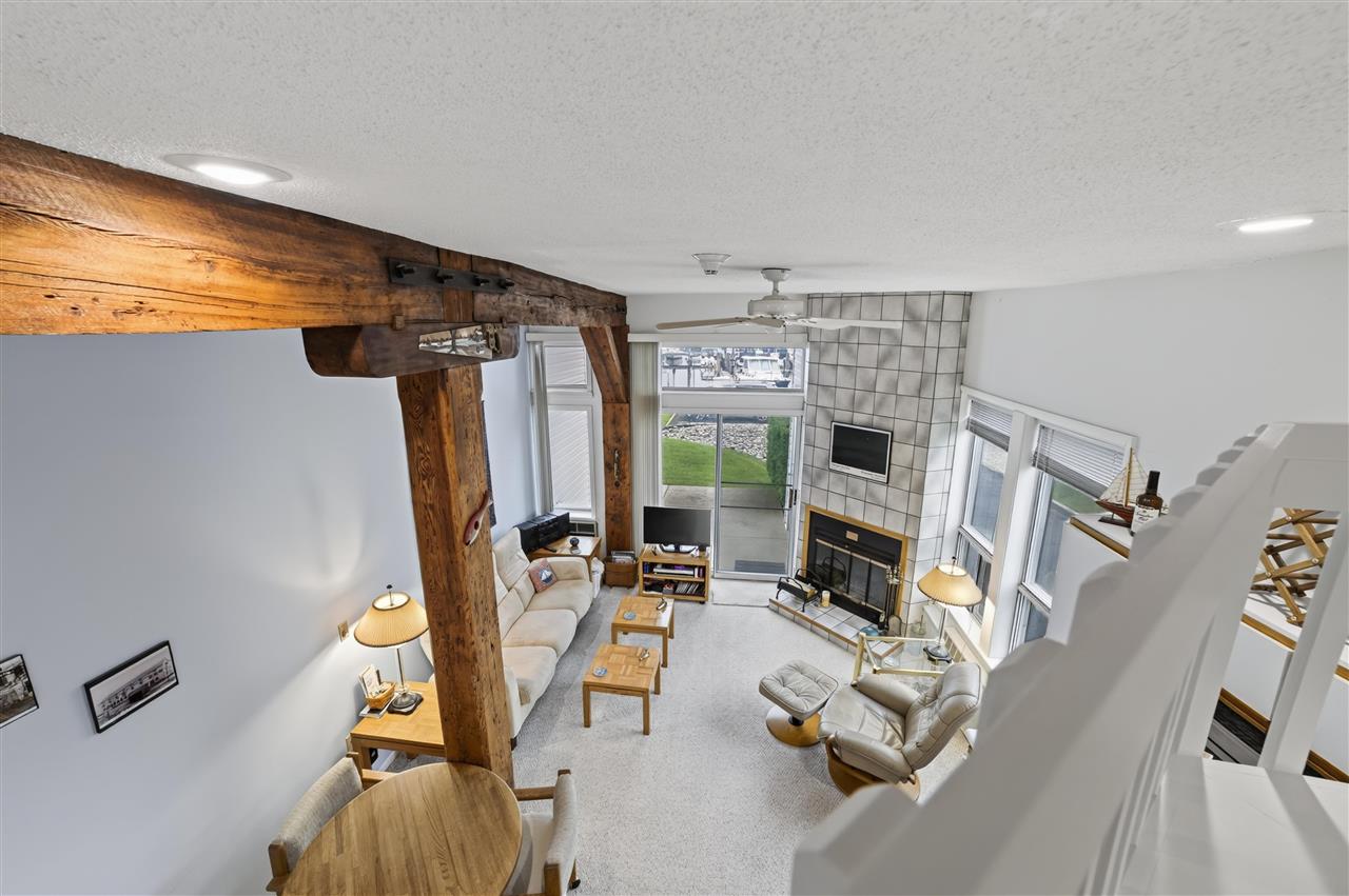 206 Ferry Avenue Unit: 1
