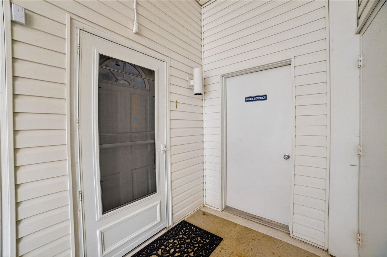 206 Ferry Avenue Unit: 1