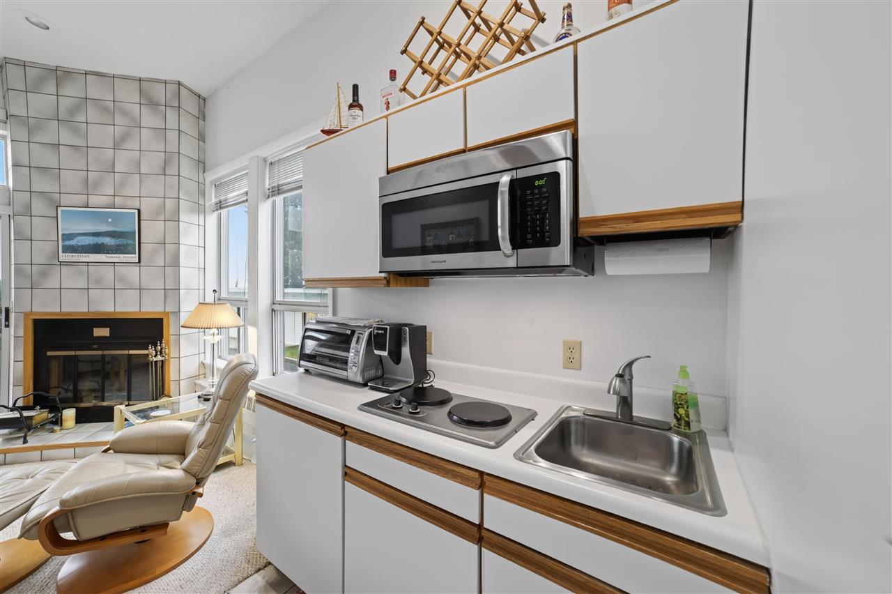 206 Ferry Avenue Unit: 1