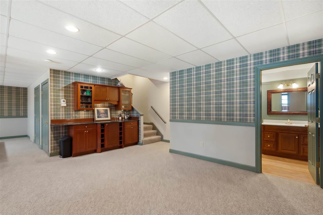 4563 Stoney Hill Court