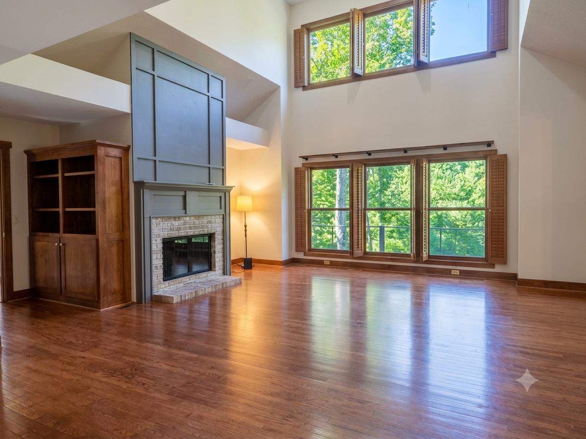 4563 Stoney Hill Court
