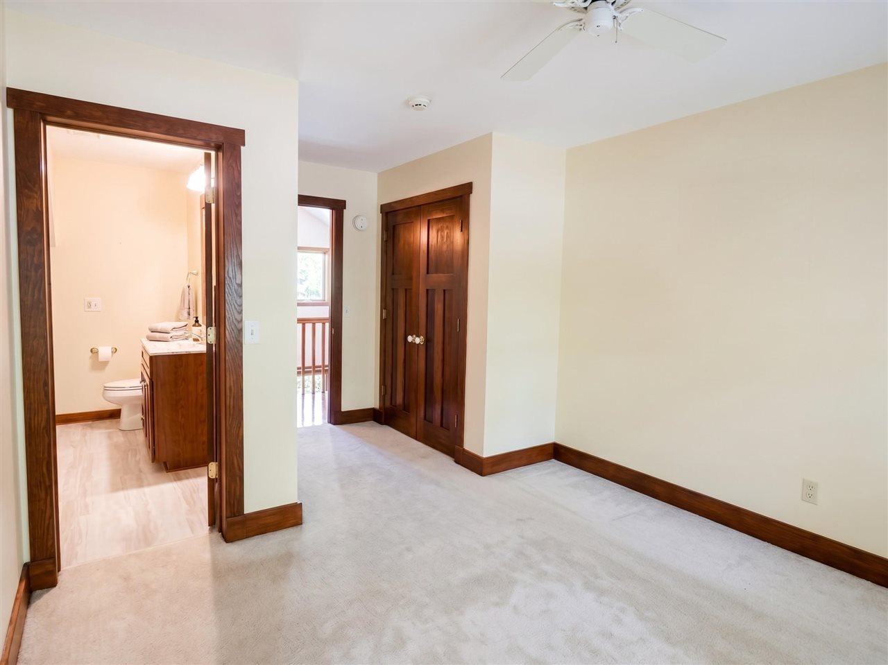4563 Stoney Hill Court