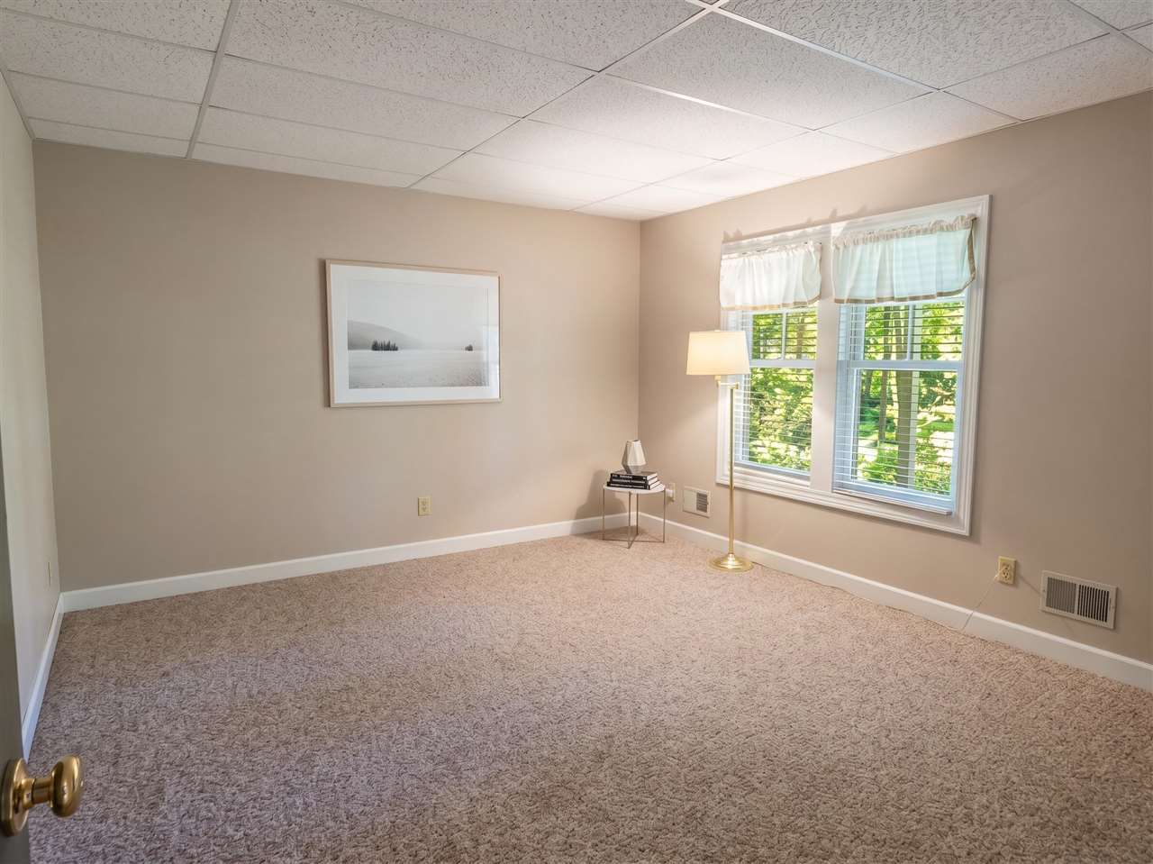 4563 Stoney Hill Court