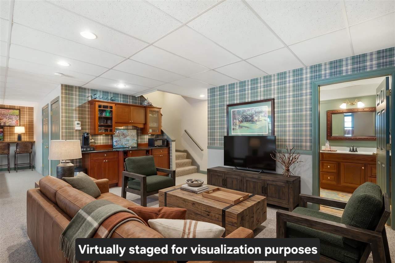 4563 Stoney Hill Court