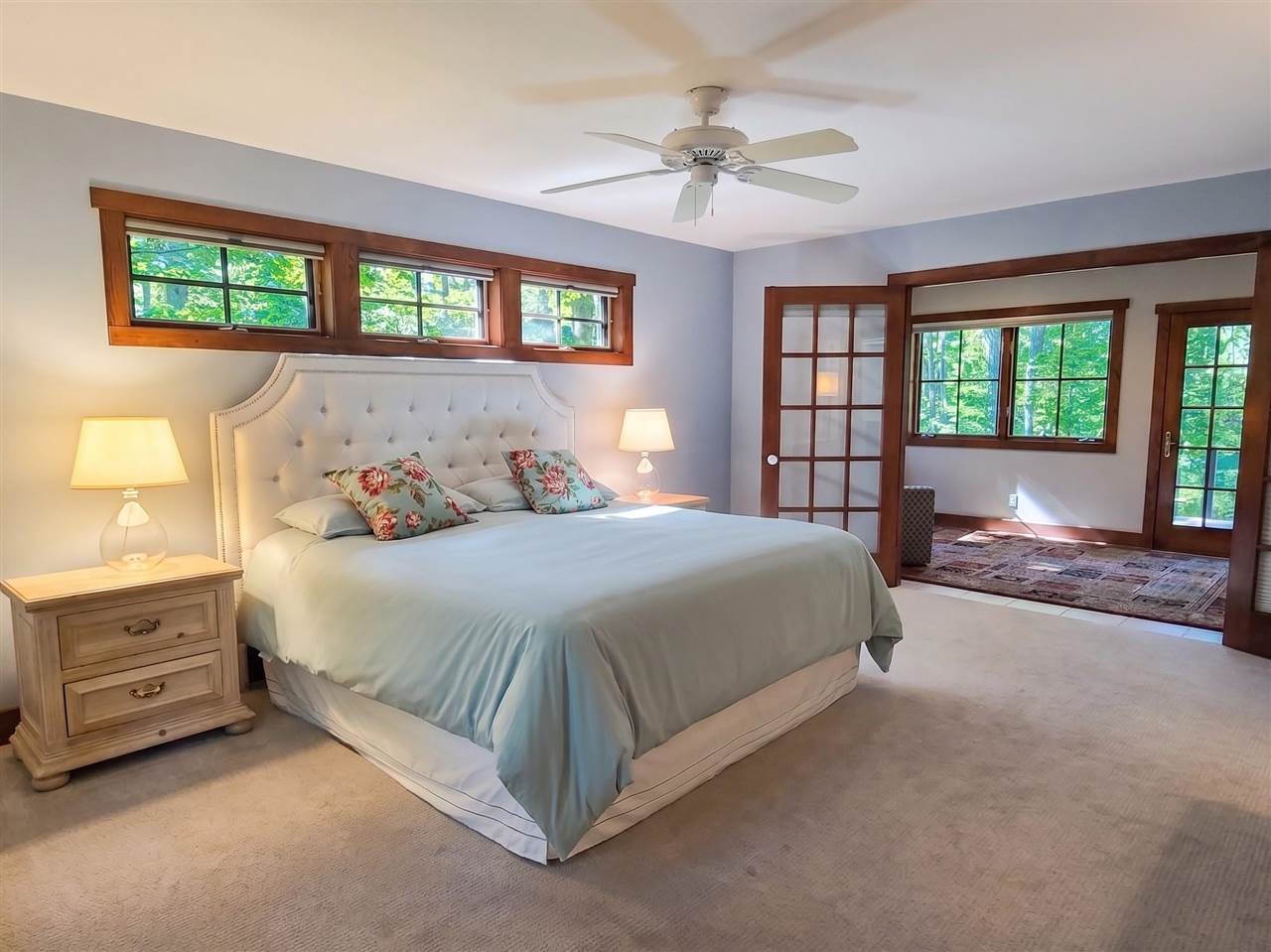 4563 Stoney Hill Court