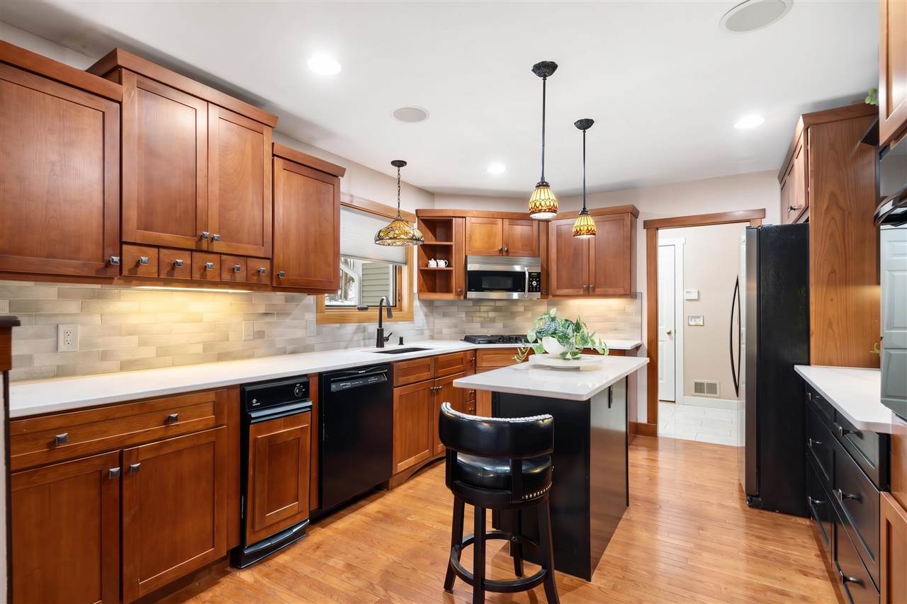 4563 Stoney Hill Court