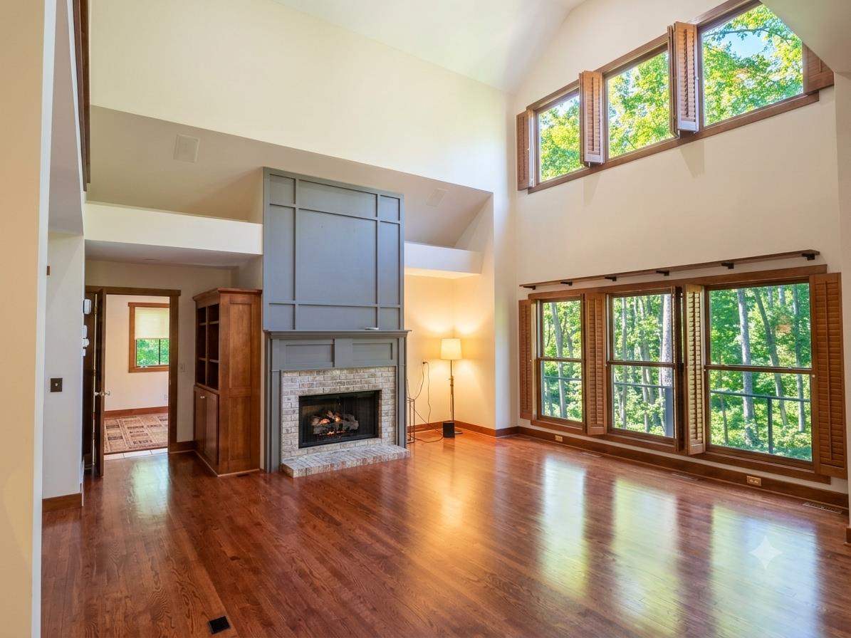 4563 Stoney Hill Court