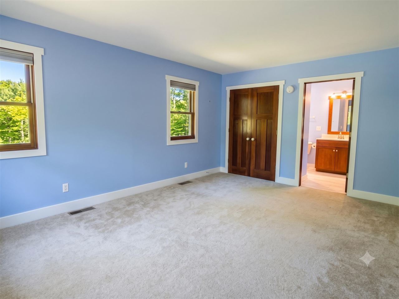 4563 Stoney Hill Court