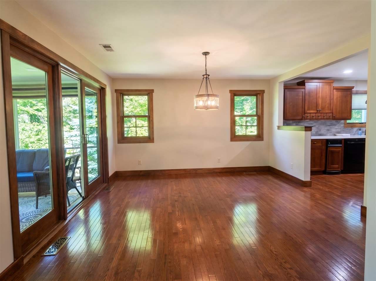 4563 Stoney Hill Court