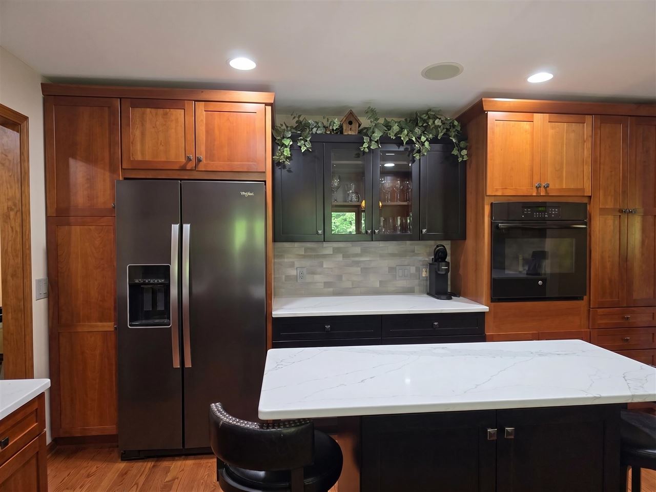 4563 Stoney Hill Court