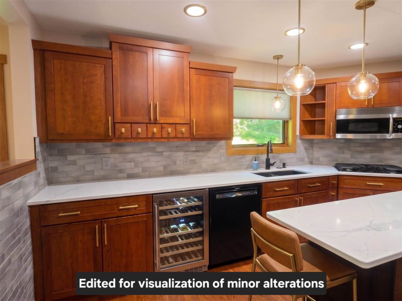 4563 Stoney Hill Court