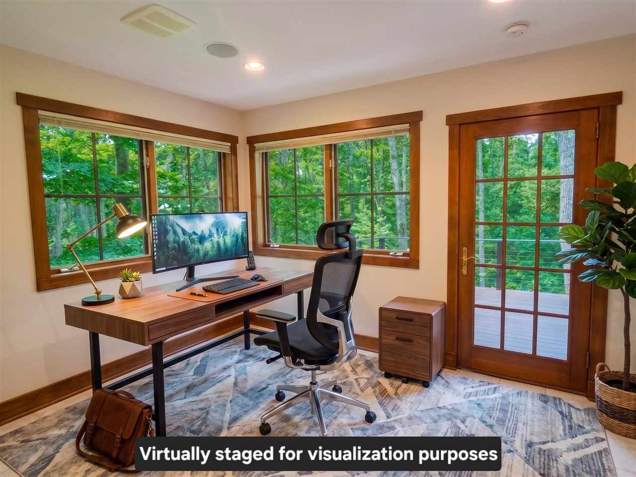 4563 Stoney Hill Court