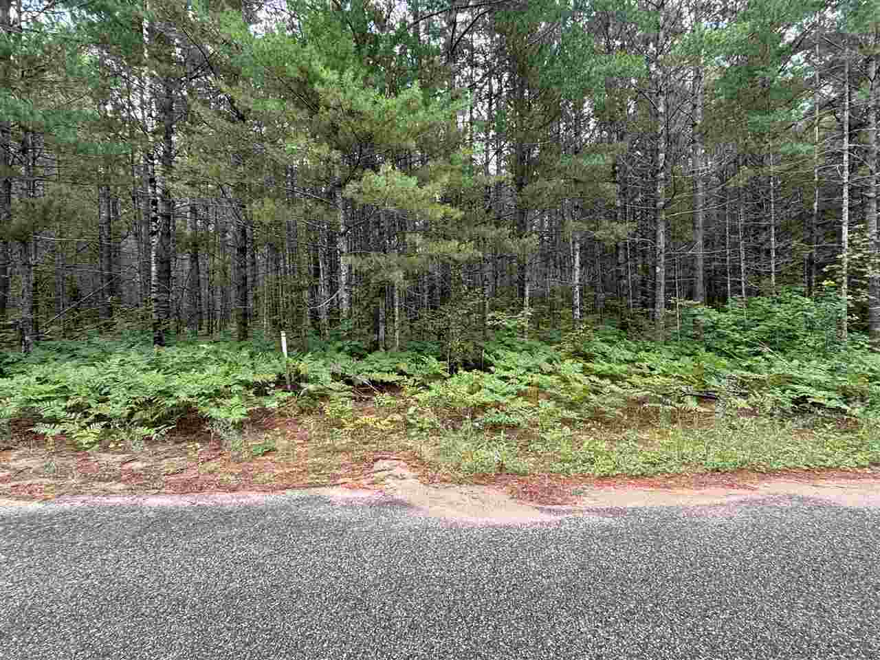 565 & 553 White Pine Drive
