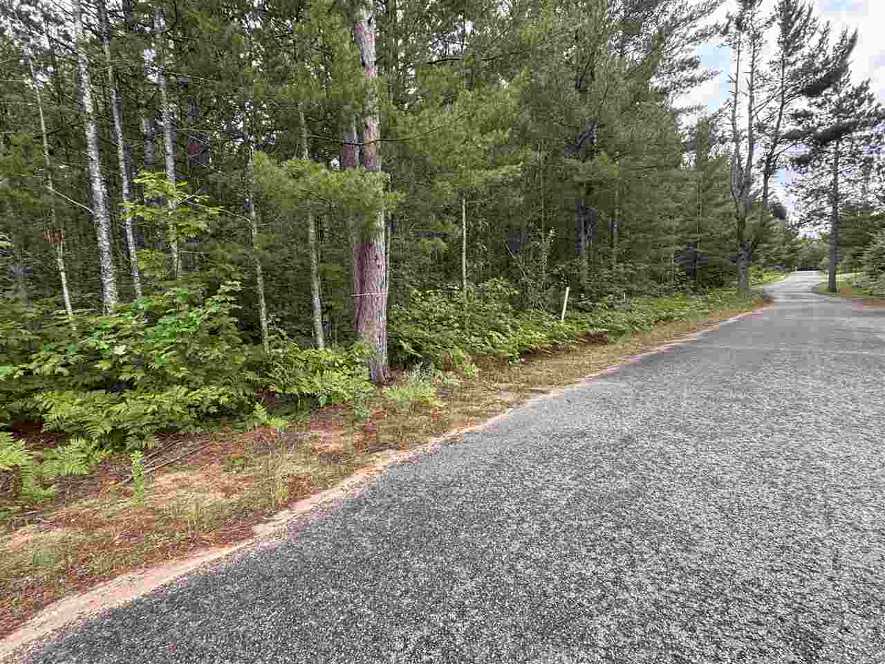 565 & 553 White Pine Drive