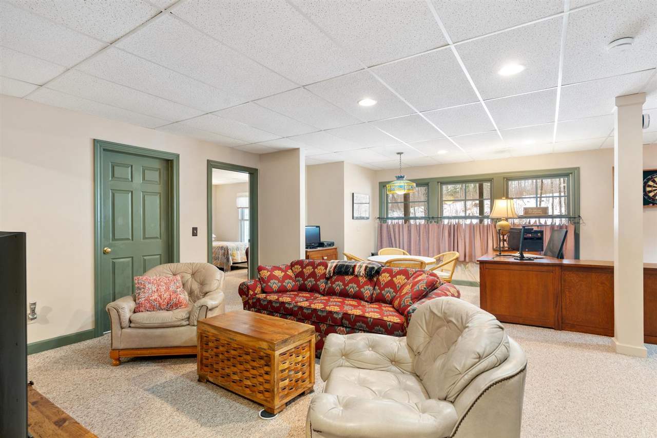 4563 Stoney Hill Court