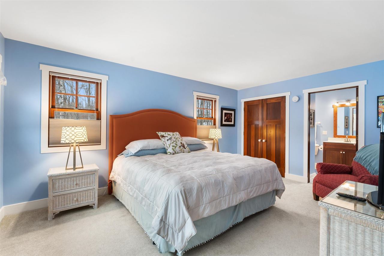 4563 Stoney Hill Court