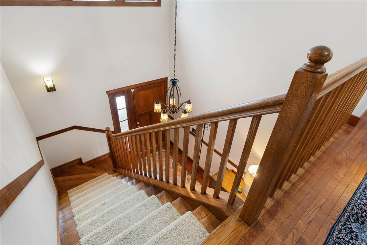 4563 Stoney Hill Court