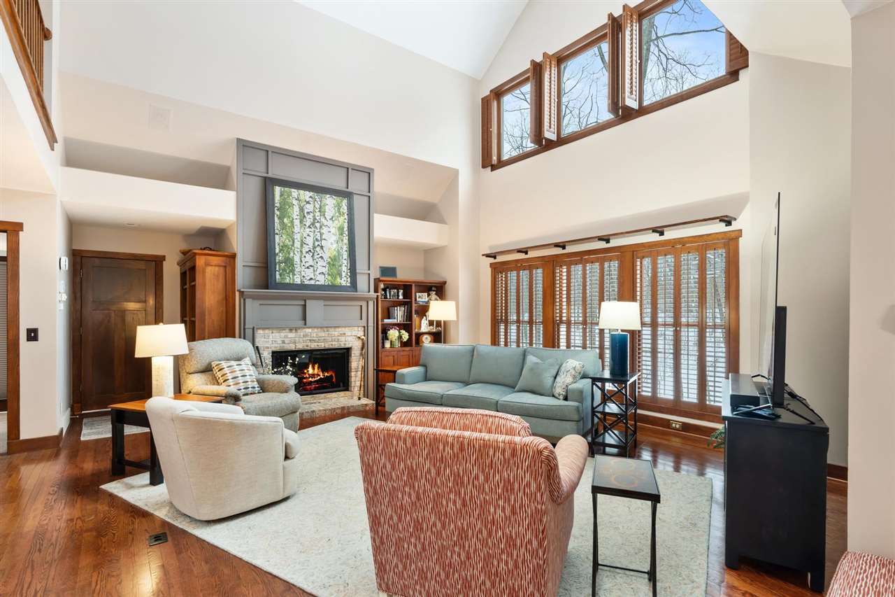 4563 Stoney Hill Court