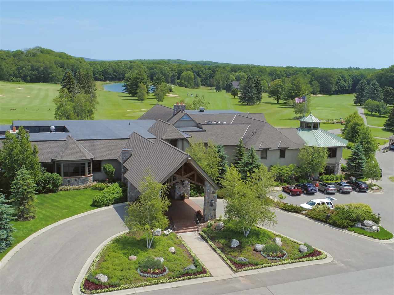 4563 Stoney Hill Court
