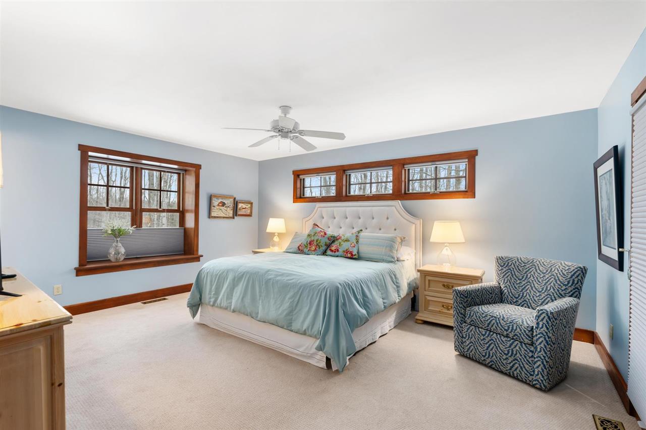 4563 Stoney Hill Court