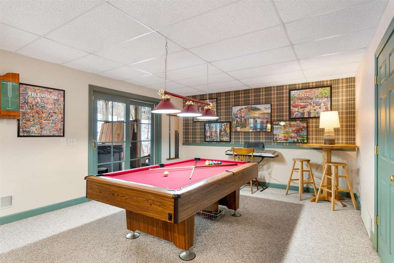 4563 Stoney Hill Court