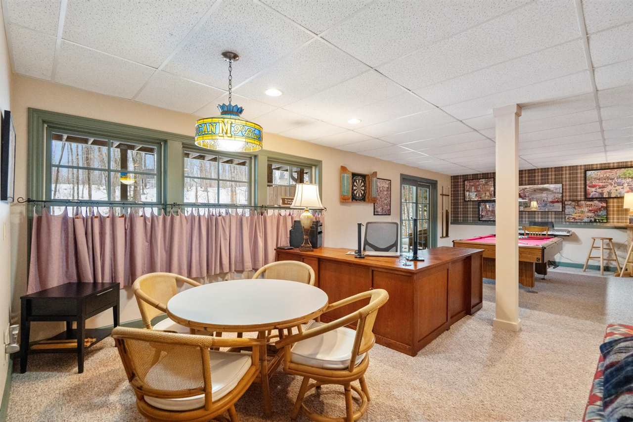 4563 Stoney Hill Court