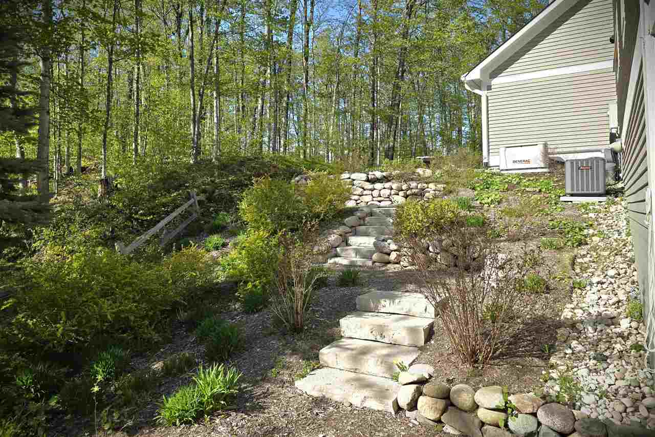 4563 Stoney Hill Court