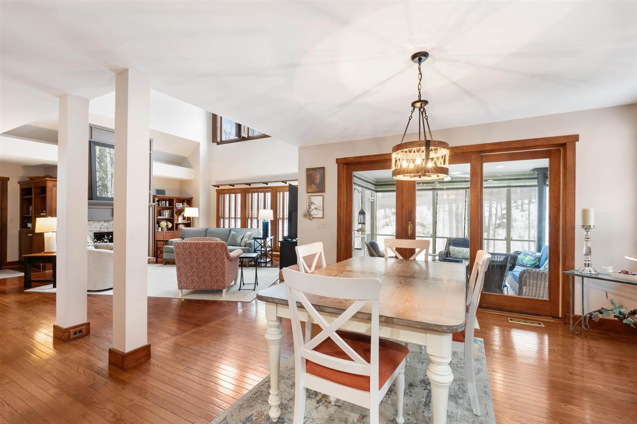 4563 Stoney Hill Court