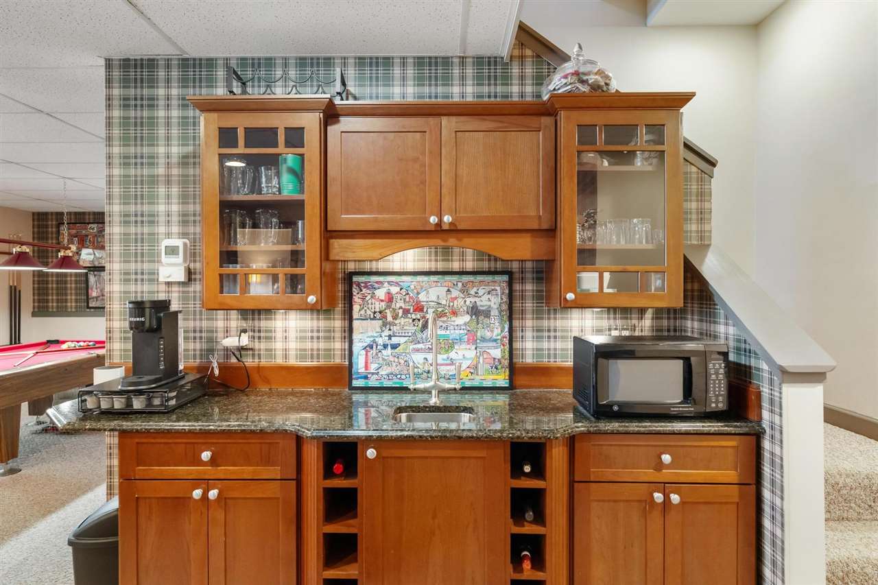 4563 Stoney Hill Court
