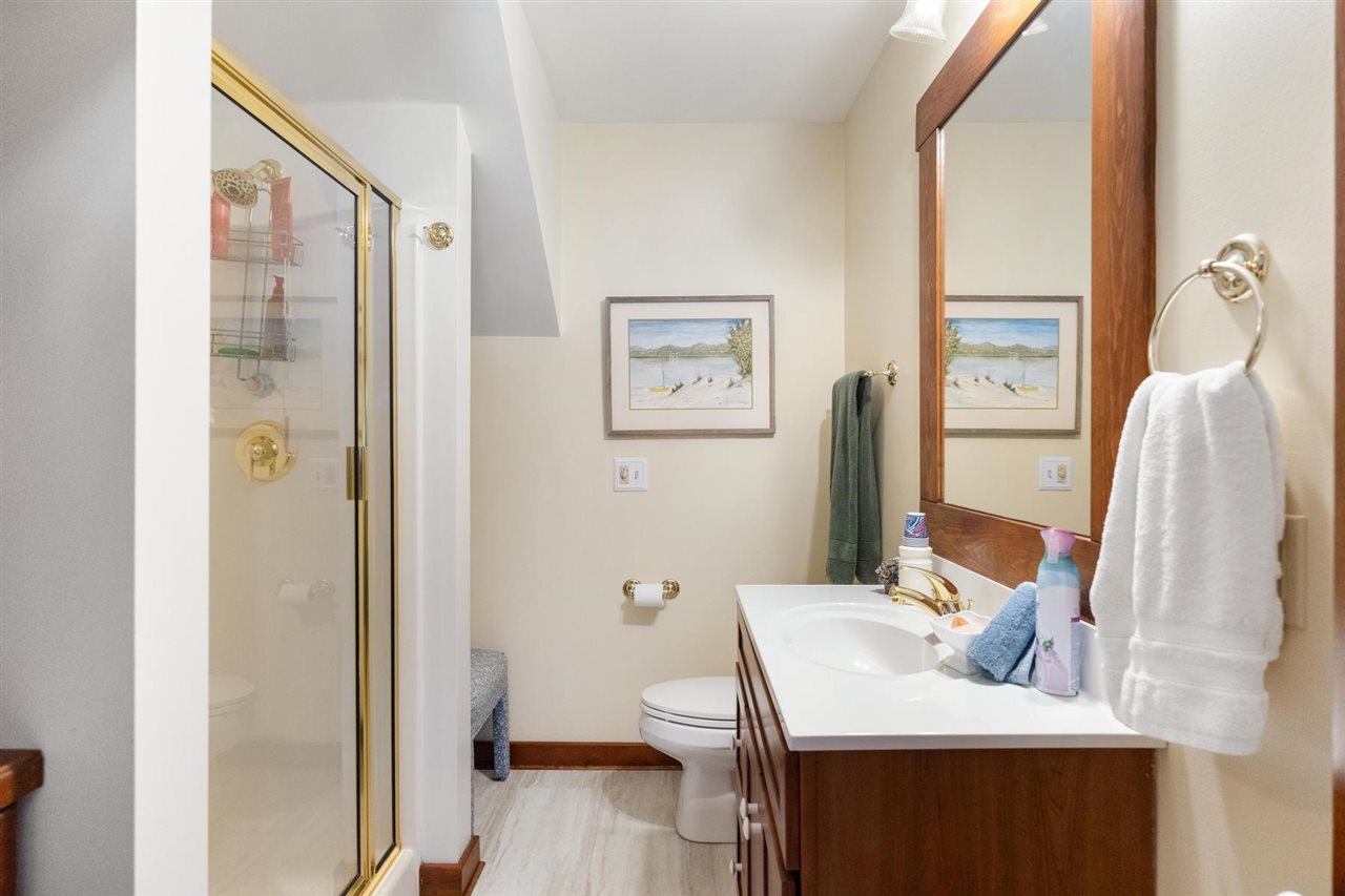 4563 Stoney Hill Court