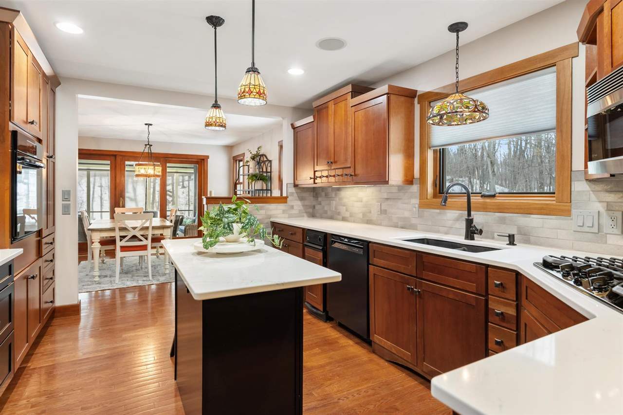 4563 Stoney Hill Court